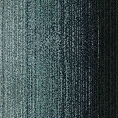 4504 EMPIRE BLUE